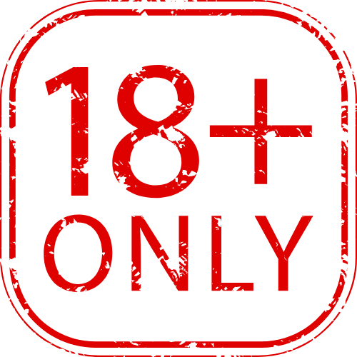 Cam4 Eu